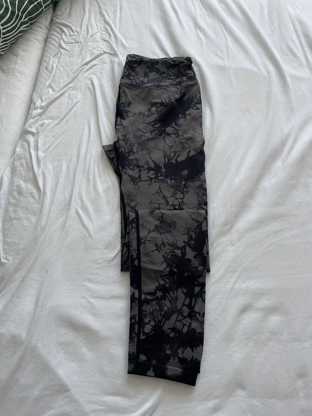 Leggings: Leggings – Nuovo (secondo la descrizione) da Au/ZH venduto da markthallerapperswil 2