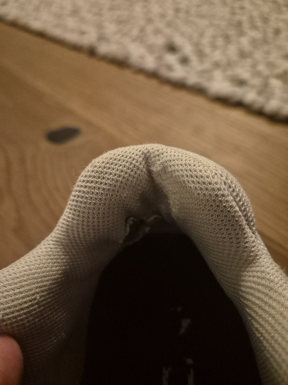 Nike Damenschuhe: Nike Metcon - 38.5 - personalisiert – Gebraucht aus Stilli von fiona_pfister 4