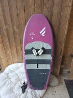 Fanatic sky wing 85L 