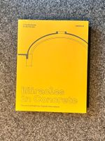 Miracles in Concrete: Structural Engineer August Komendant