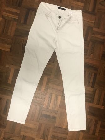Marc Cain Hose N3
