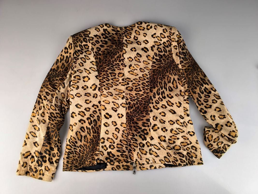 Vestes: CALYX Jacke – D'occasion à Rüti ZH par Restwert_Rueti_ZH 4