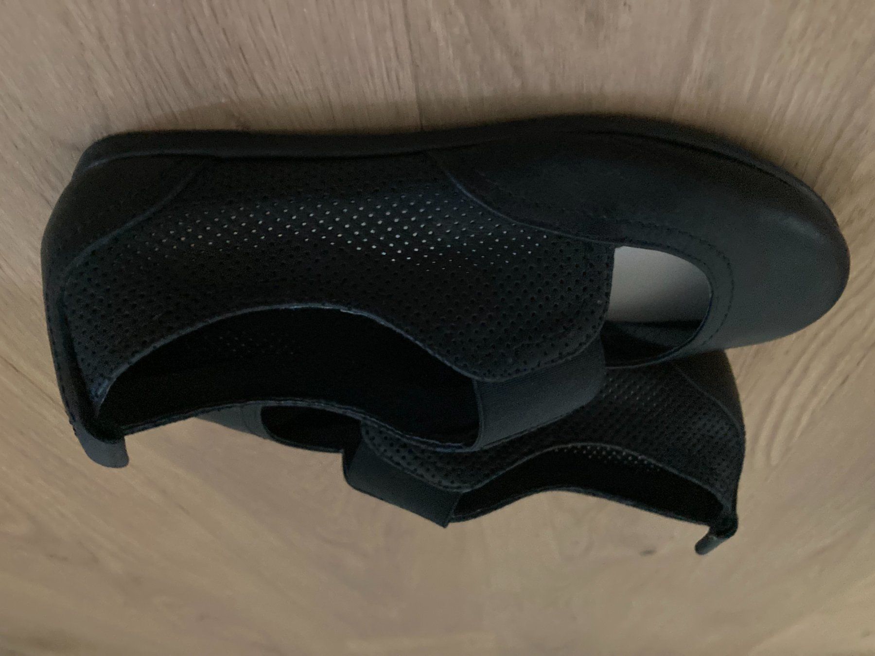 Scarpe da donna: Schuhe – Nuovo (secondo la descrizione) da Würenlos venduto da cba_b9kw 1