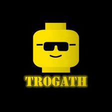 Profile image of Trogath