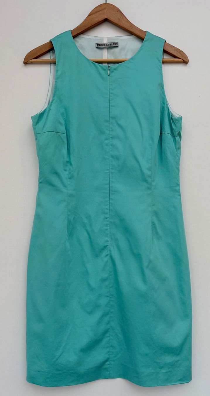 Drykorn Kleider: Drykorn Kleid Gr.36 – Gebraucht aus Unterägeri von Jutka_04