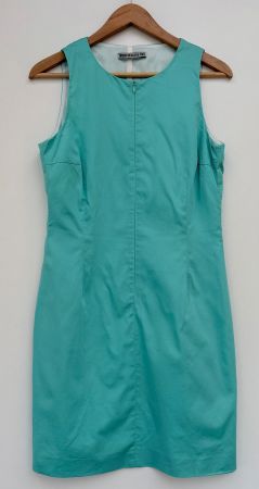 Drykorn Kleid Gr.36