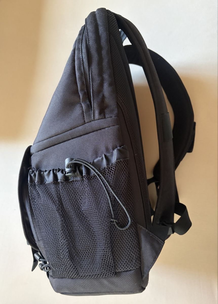 Lowepro Rucksäcke: Lowepro Kamerarucksack – Gebraucht aus Busswil BE von Ludmilleli 2
