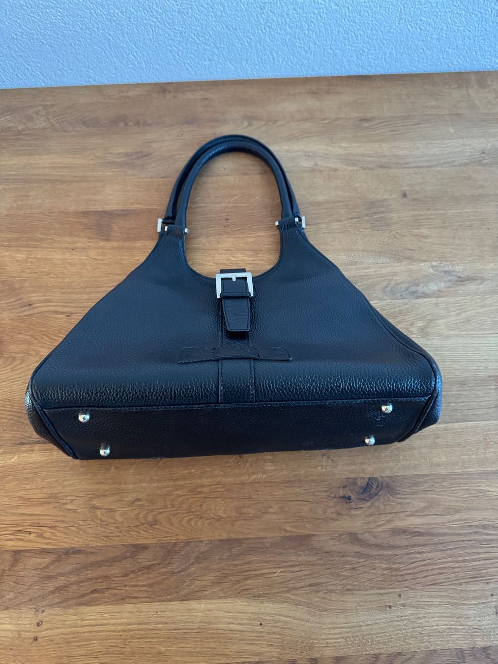 Maison Mollerus Borse da donna: Maison Mollerus Handtasche – Usato da Frauenfeld venduto da lona05 3
