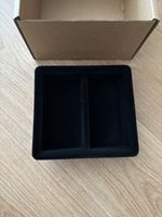 Tesla Model 3 Mittelkonsolenschalen Neu