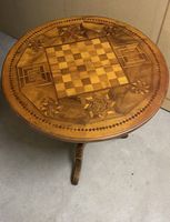 Spieltisch