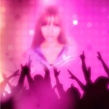 Profile image of Yerithechoerry