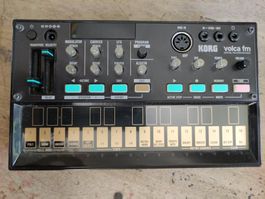 Korg Volca FM