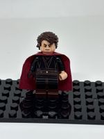 Lego Star Wars - Anakin Skywalker (sw0419)