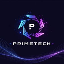 Profile image of PrimeTech