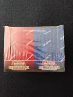 Yugioh - Structure Dexk Display Egyptian God Deck