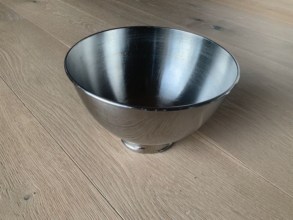 KitchenAid Edelstahl Kochinsel Kücheninsel Küche Geschirrspüler