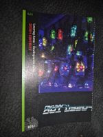 2 für 1 Gutschein Lasertag Aarau
