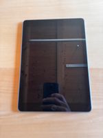 iPad 6.Gen 32GB Grau (A1893)