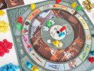 Jeux: Alte Meister – Neuf avec emballage d'origine à Roggwil TG par Tarina27 1