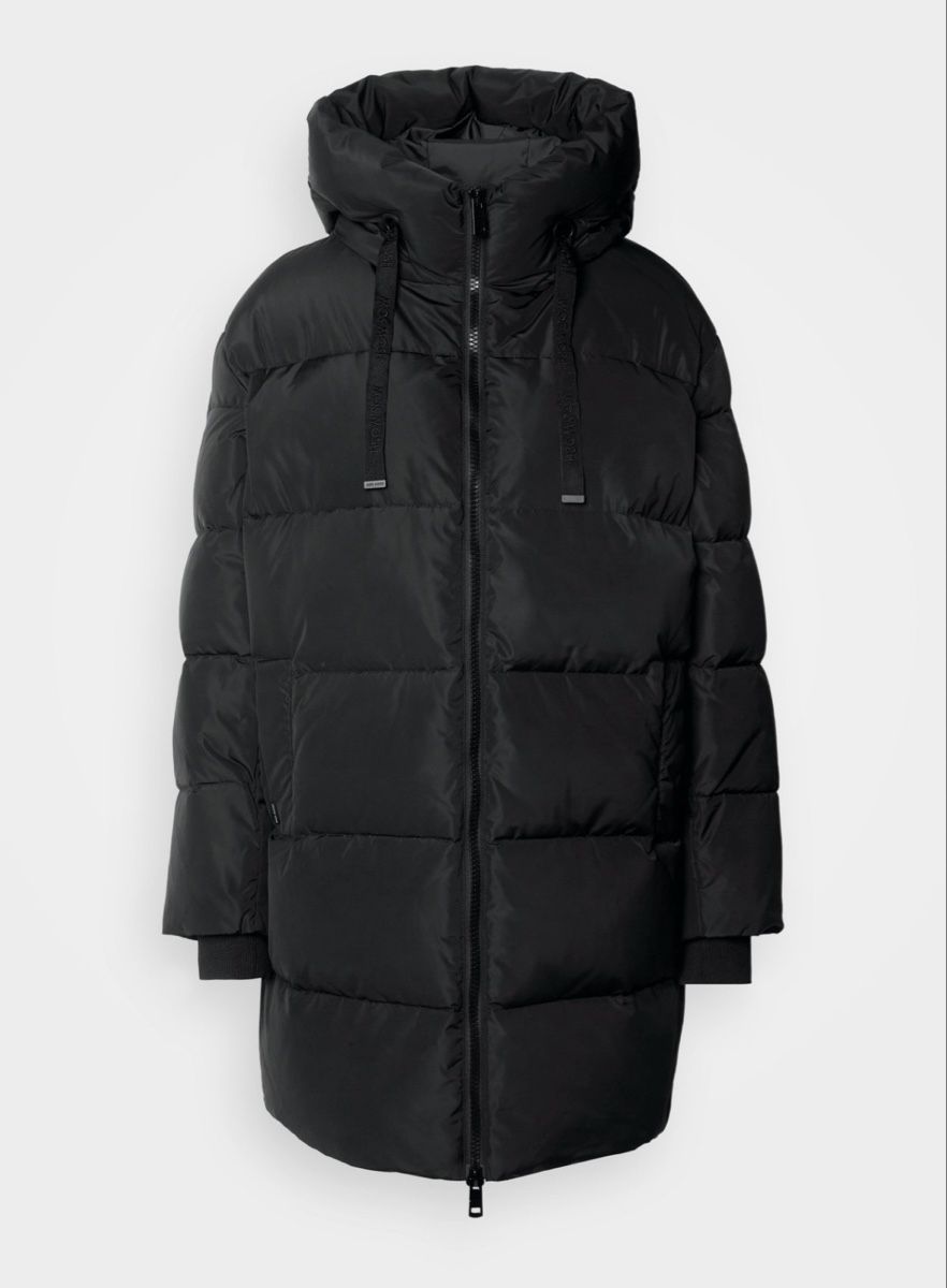 Mos mosh Vestes: Winter down jacket – Neuf (Voir description) à Bern par FashionK92
