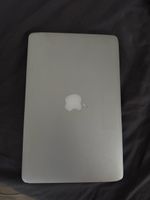 Apple MacBook Air 13 Zoll A1369 gebraucht