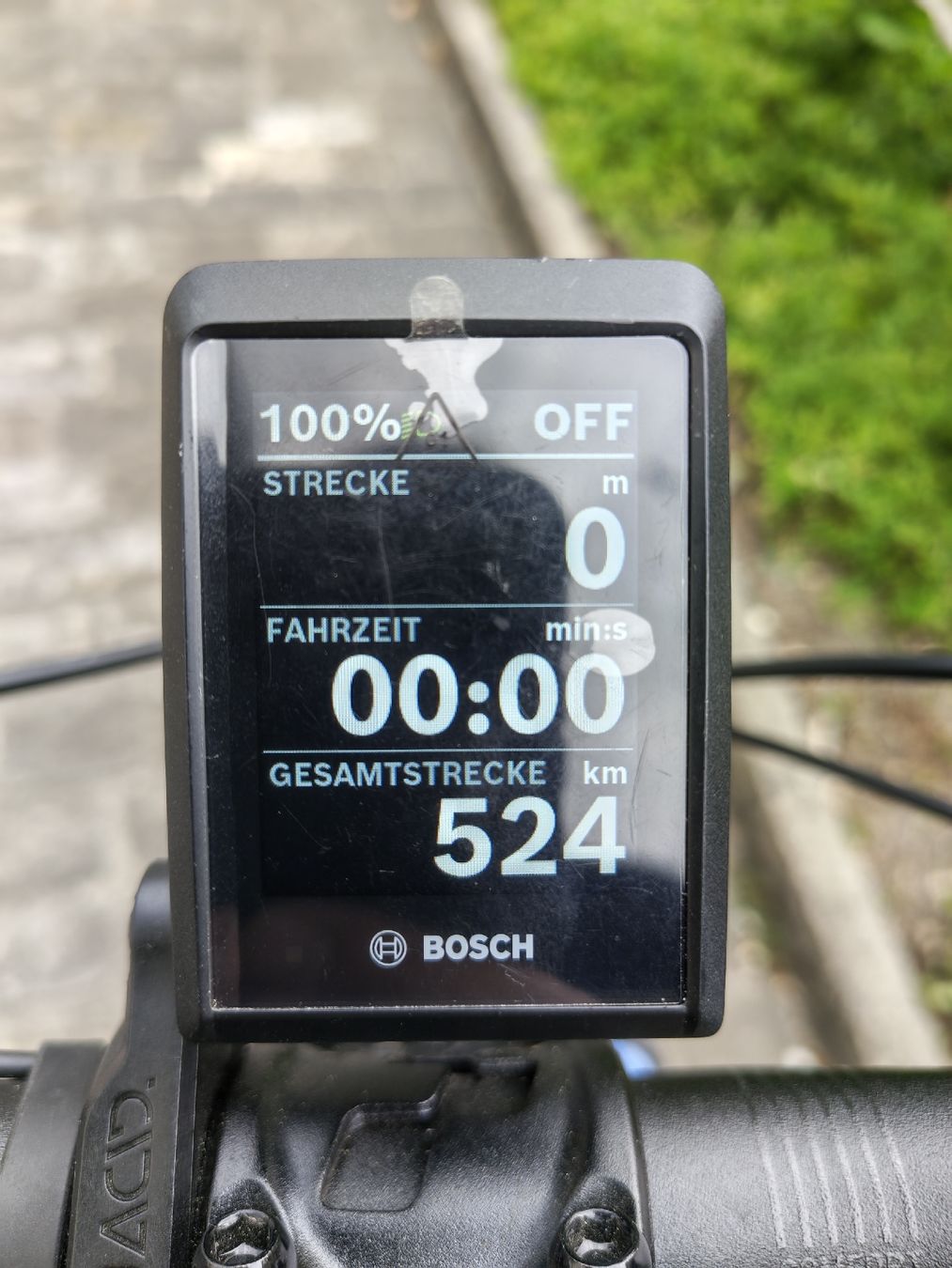 Cube Vélos: Cube Touring Hybrid Pro 625 – D'occasion à Menznau par khold82 1
