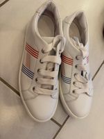 Hermes sneakers