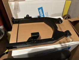 Original Harley-Davidson Dyna Schwinge / Swingarm –