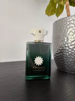 Parfumprobe | Amouage Purpose 50, 10ml