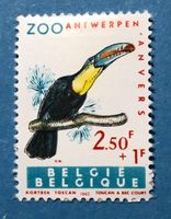 Briefmarken aus Belgien Ungestempelt  ﻿Siehe Original Fotos.