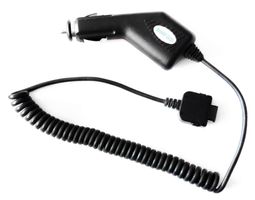 Autoladegerät: Sharp, NEC, Panasonic