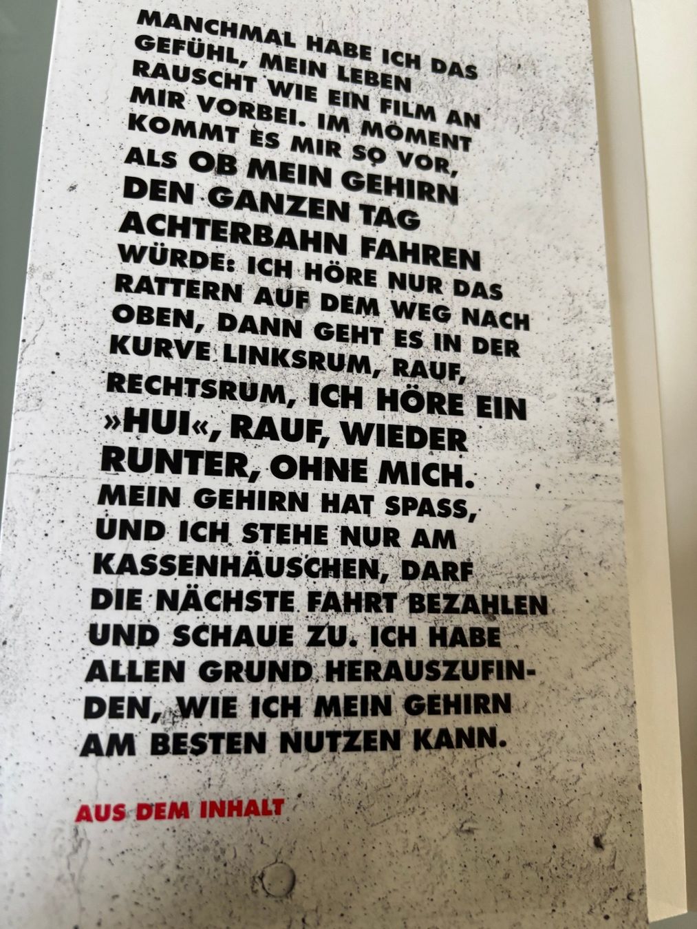 Libri: 3 verschiedene Bücher – Usato da Jegenstorf venduto da Hibiscus11 9
