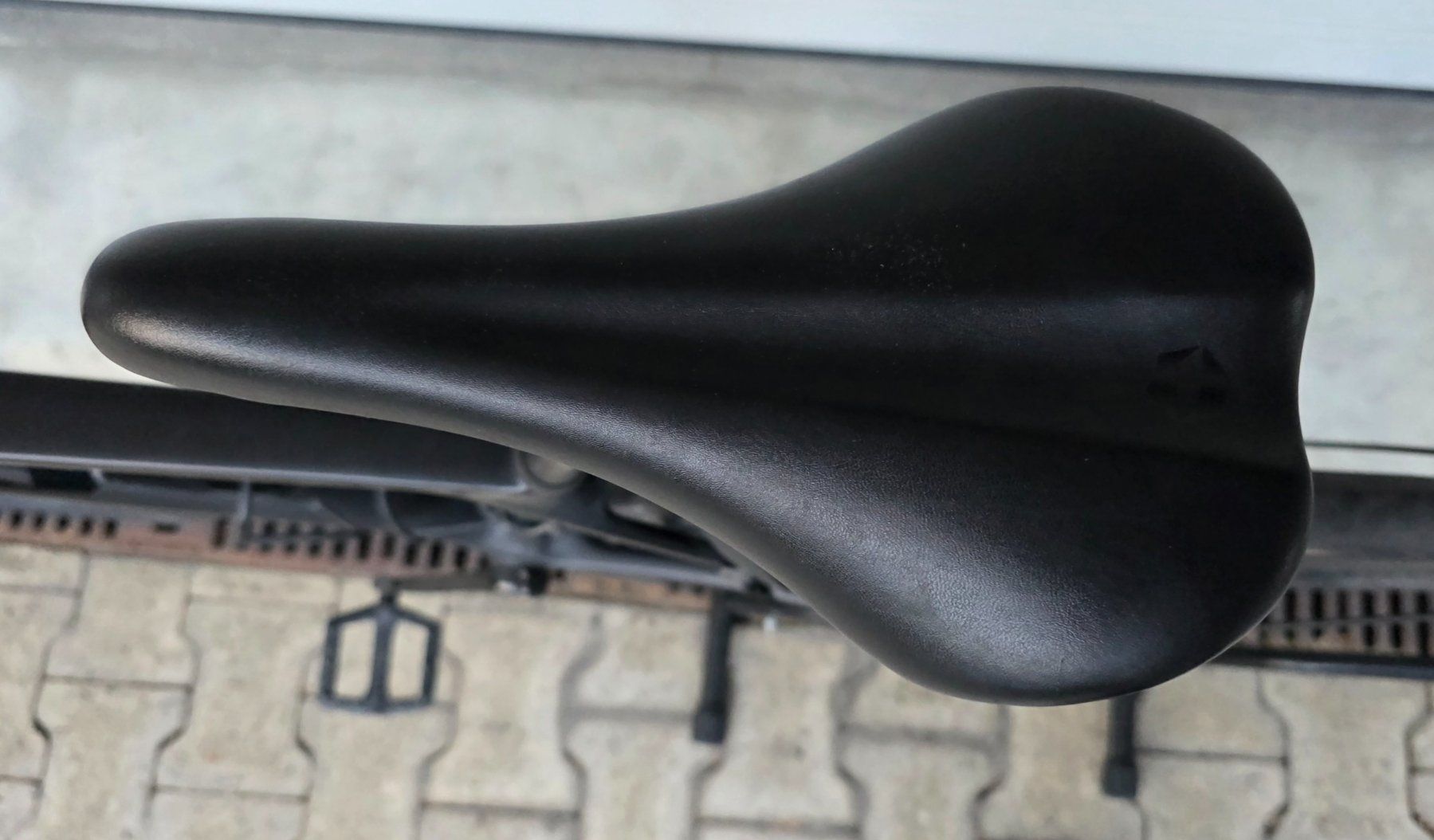 Canyon Biciclette: Fahrrad Canyon Roadlite CF 7.0 - 2020 – Usato da Meggen venduto da Ralca 3