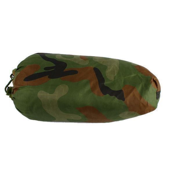 Autres: Tarnnetz 1.5x7m Jagd Waldlandschaft – Neuf (Voir description) à Thun par yesky 4