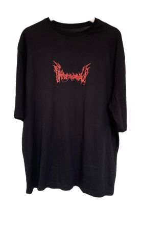 YOURTURN T-shirt