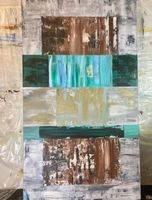 „Urban Strata – Limited Time Release“