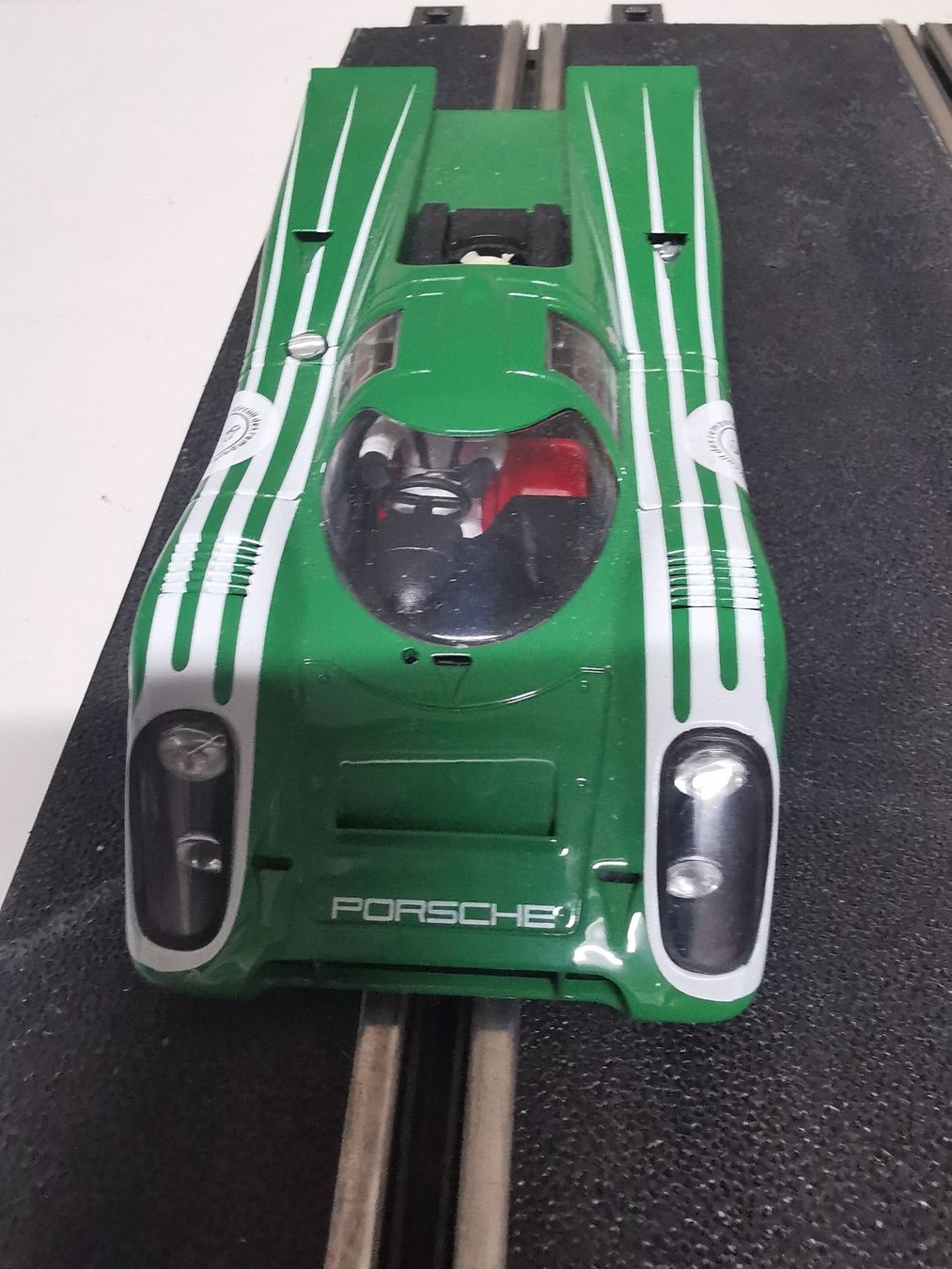 Piste: FLY Porsche 917 – Usato da Winterthur venduto da Lonpos1 3