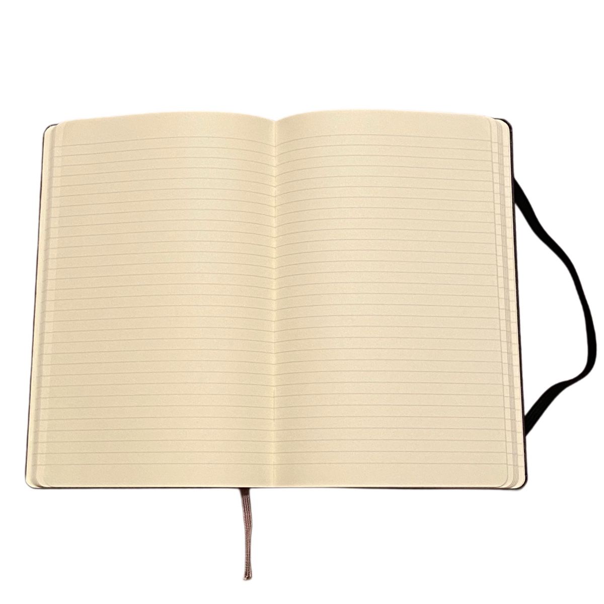 Blocchi: Moleskine Notizbuch – Nuovo (secondo la descrizione) da Bonstetten venduto da zweitihand.shop 2