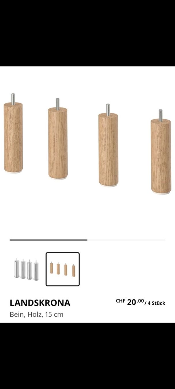 Ikea Sofas: Söderhamn Sofa Gunnared – Gebraucht aus Sursee von Cynthia7889 1