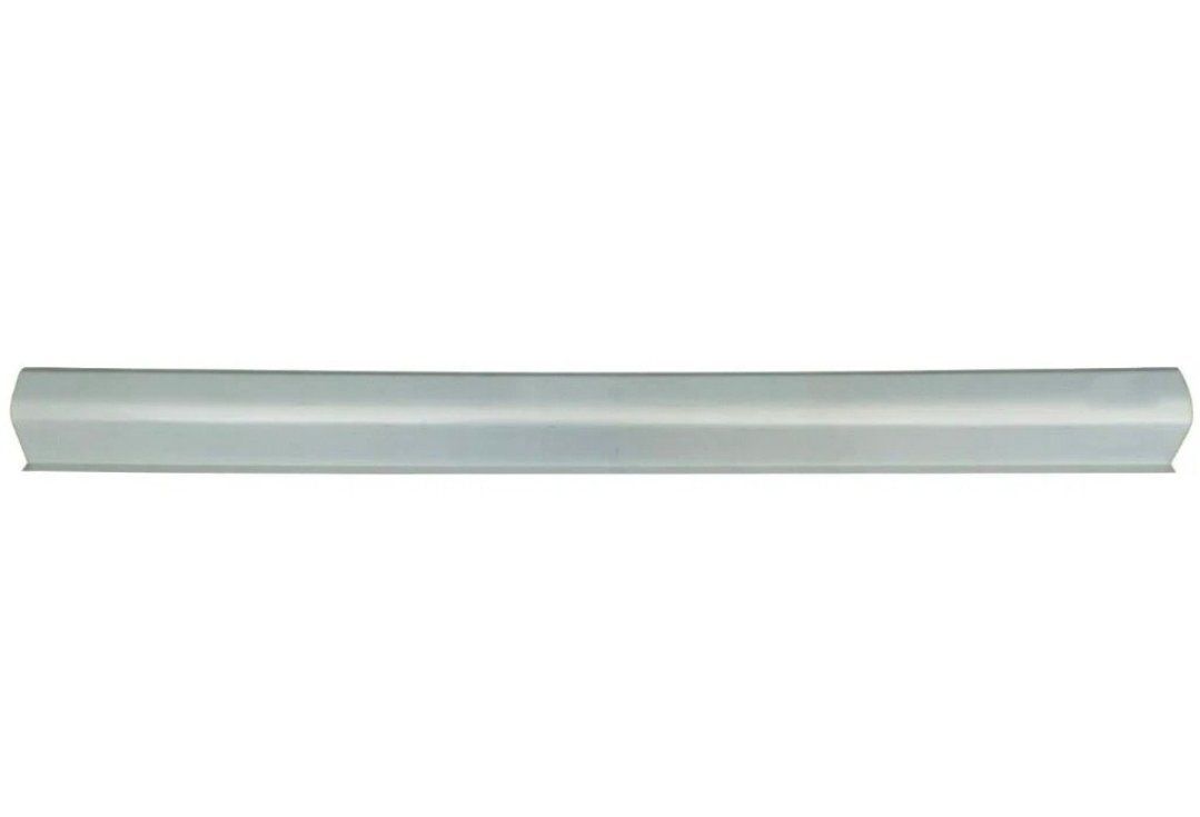 Mazda Tutti pezzi di ricambio auto: Schweller Reparatur/ Rechts oder Links Mazda 6 2002 bis 2007 – Nuovo e nell'imballaggio originale da Buchs SG venduto da nefi022 1