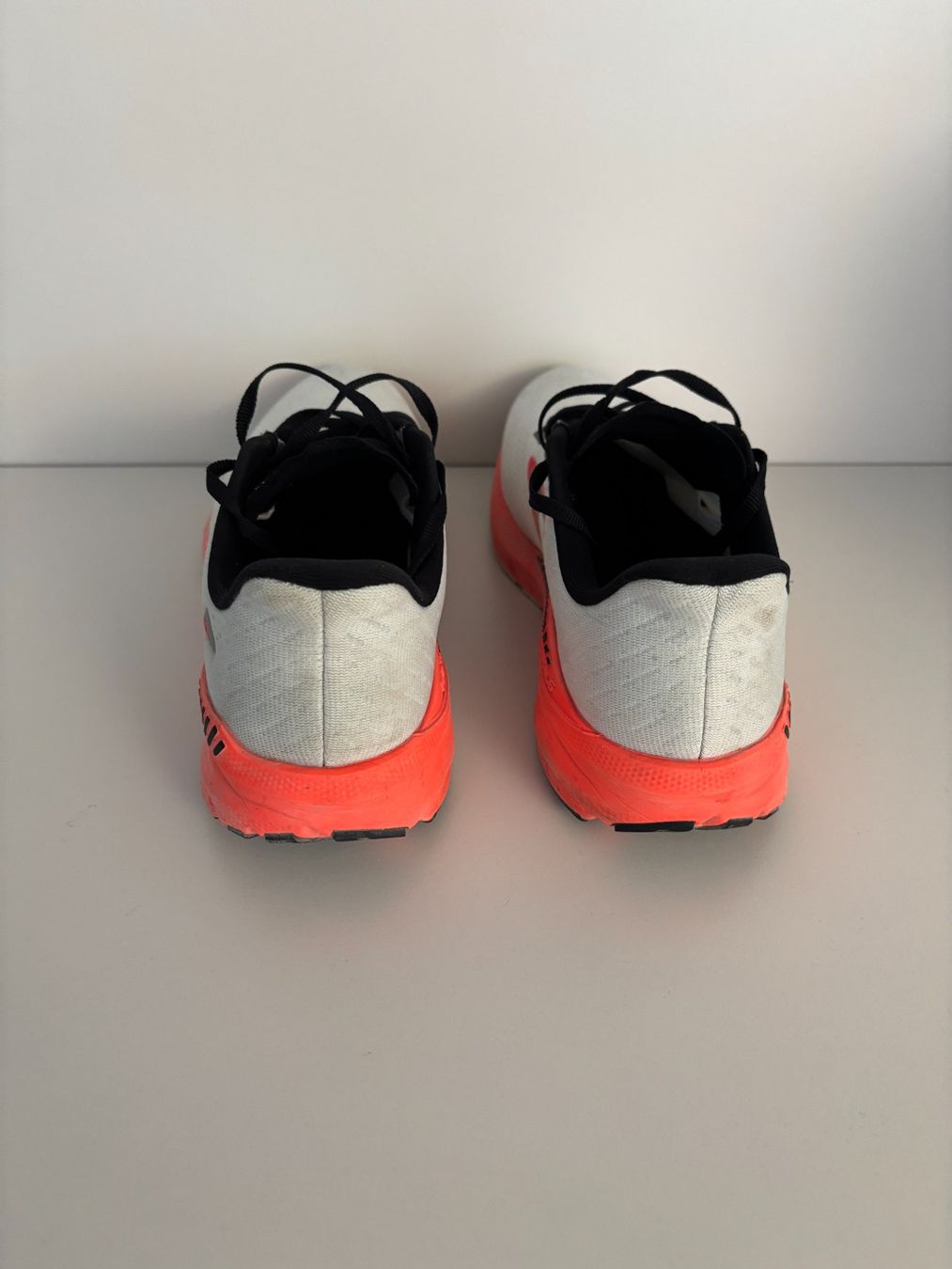 Brooks Scarpe da uomo: Brooks Launch GTS 10 (Gr. 44) – Usato da Dürnten venduto da baum_nate 1
