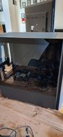 Günstiges PC Gehäuse - Ideal für Bastler, Schwarz!