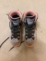 Wanderschuhe Lowa Kody Evo GTX Grösse 38 gebraucht