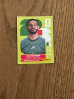 Panini
