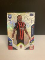 Panini Fifa 365 Rafael Leao Fans Favourite