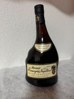 Marmot Armagnac von 70 er Jahre