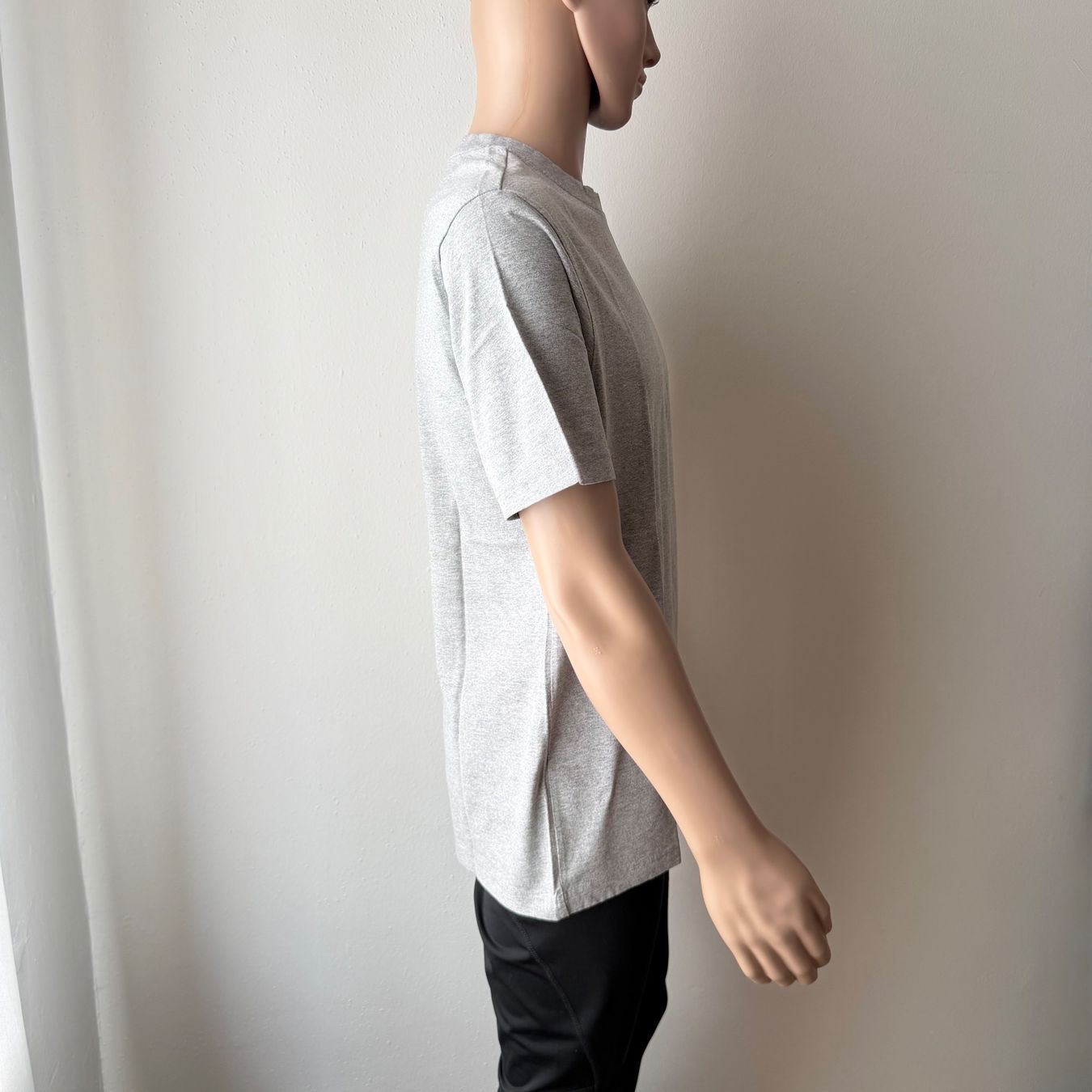 T-shirt: ONLY & SONS T-Shirt – Usato da Zürich venduto da ClosetQueen 6