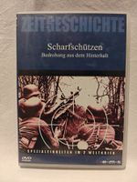 Zeitgeschichte Scharfschützen 2. Weltkrieg