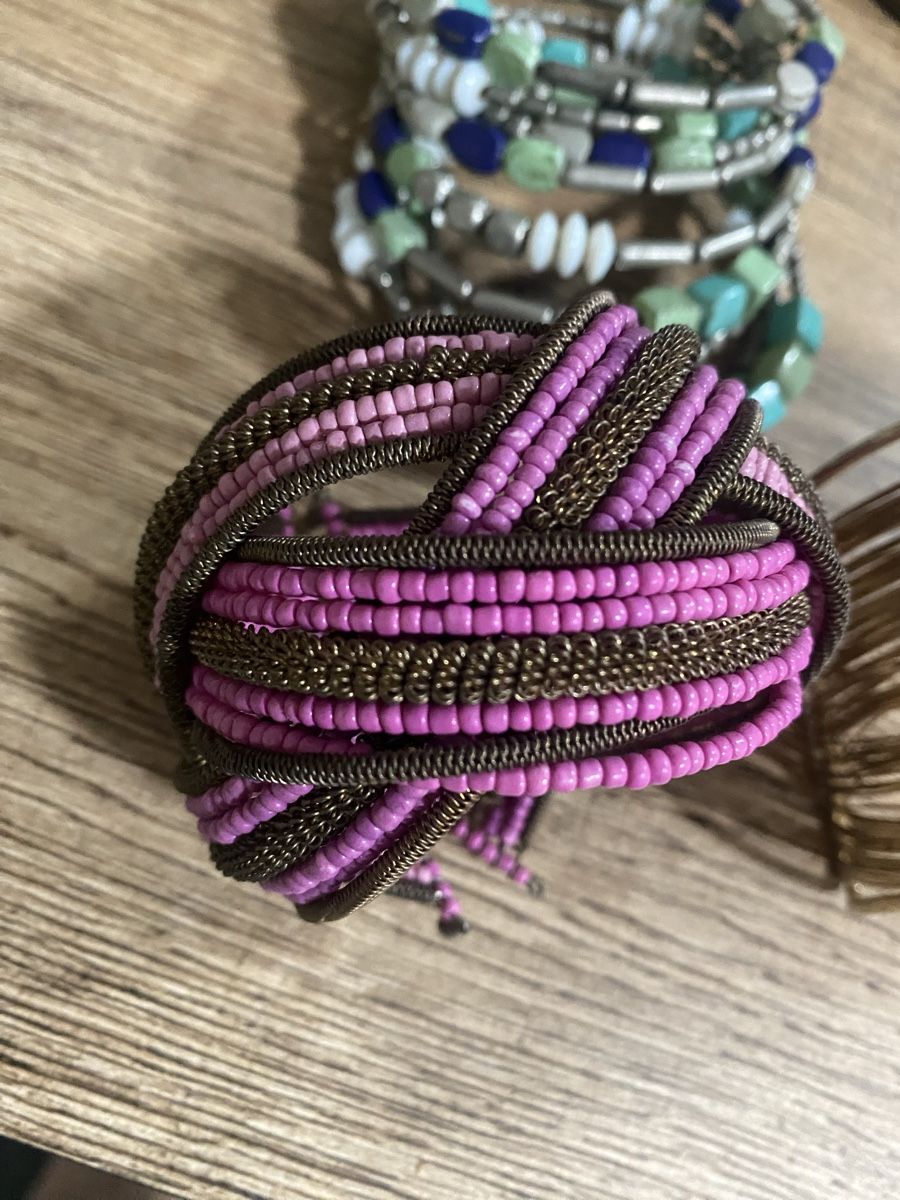 Armbänder & -reifen: Armbands 🌟 – Gebraucht aus Dietikon von Tdaf33 5