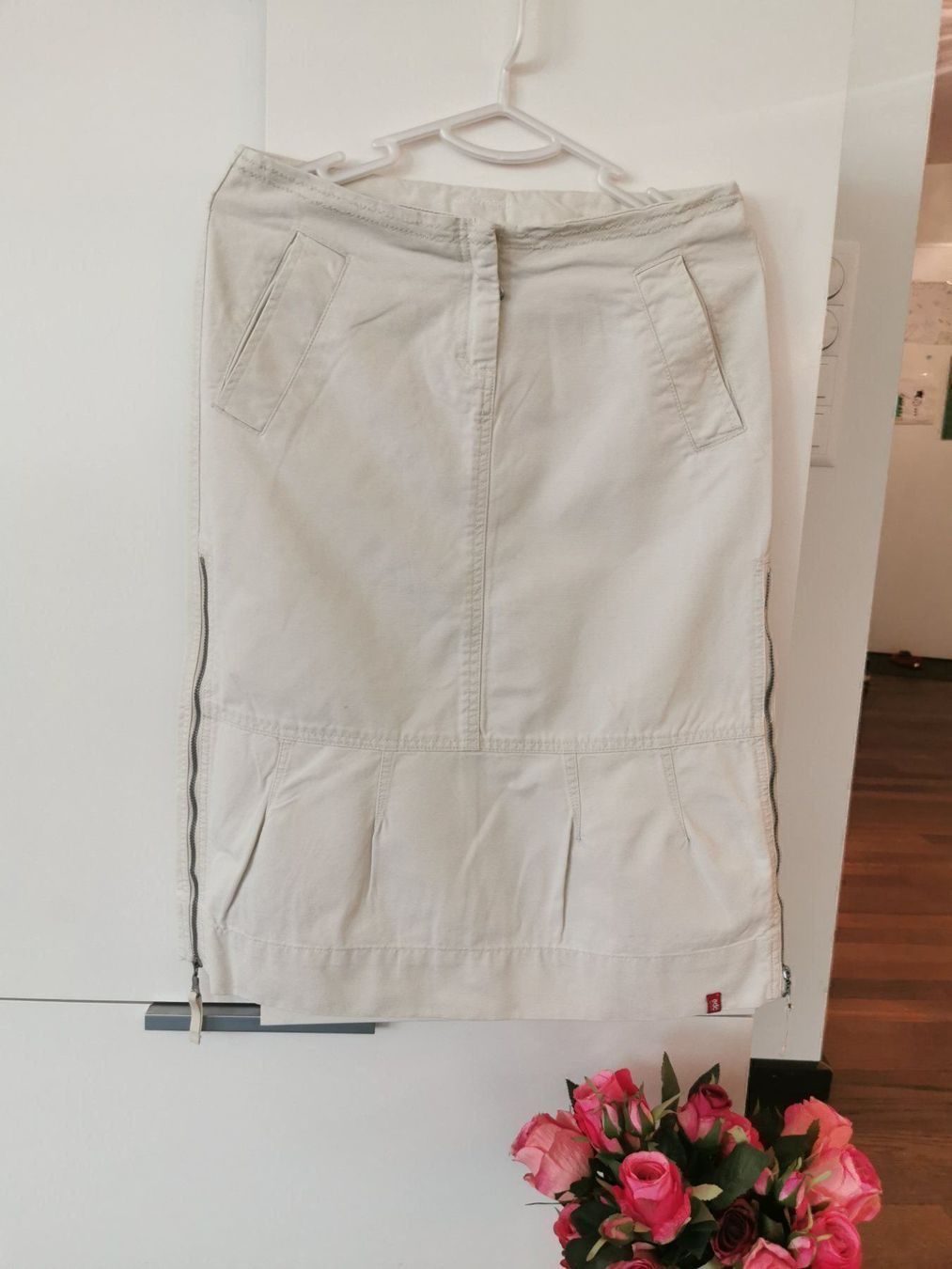 Esprit Gonne: ROCK ESPRIT GR. 36 – Usato da Erlenbach ZH venduto da alisamilana